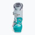 Skischuhe Kinder Nordica Speedmachine J3 blauweiß 58713L4 3