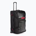 Reisetasche Nordica Race XL Duffle Roller Doberman schwarz-rot N3431741 2