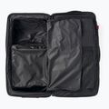 Reisetasche Nordica Race XL Duffle Roller Doberman schwarz-rot N3431741 8