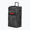 Reisetasche Nordica Race XL Duffle Roller Doberman schwarz-rot N3431741 9