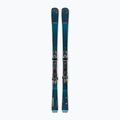 Damen-Abfahrtsski Blizzard Phoenix R13 Ti + TPX 12 DEMO W 7