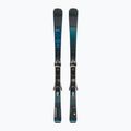 Damen-Abfahrtsski Blizzard Phoenix R13 Ti + TPX 12 DEMO W