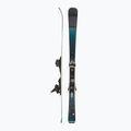 Damen-Abfahrtsski Blizzard Phoenix R13 Ti + TPX 12 DEMO W 2