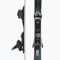 Damen-Abfahrtsski Blizzard Phoenix R13 Ti + TPX 12 DEMO W 4