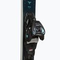 Damen-Abfahrtsski Blizzard Phoenix R13 Ti + TPX 12 DEMO W 5
