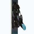 Damen-Abfahrtsski Blizzard Phoenix R13 Ti + TPX 12 DEMO W 6