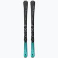 Ski Nordica BELLE 75 + TP2 1 grau A2271SA1 10