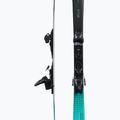 Ski Nordica BELLE 75 + TP2 1 grau A2271SA1 5