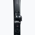 Ski Nordica BELLE 75 + TP2 1 grau A2271SA1 6