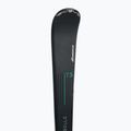 Ski Nordica BELLE 75 + TP2 1 grau A2271SA1 8