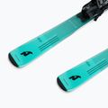 Ski Nordica BELLE 75 + TP2 1 grau A2271SA1 9