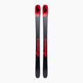 Ski Nordica ENFORCER 94 Flat grau-rot A2381 3