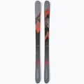 Ski Nordica ENFORCER 94 Flat grau-rot A2381 7