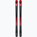 Ski Nordica ENFORCER 94 Flat grau-rot A2381 8
