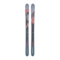 Ski Nordica ENFORCER 94 Flat grau-rot A2381 10