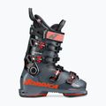 Skischuhe Herren Nordica Pro Machine 11 GW grau 5F52 M99 8