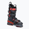 Skischuhe Herren Nordica Pro Machine 11 GW grau 5F52 M99