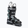 Skischuhe Damen Nordica Pro Machine 85 W GW schwarz 5F542 Q4