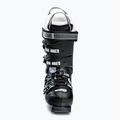 Skischuhe Damen Nordica Pro Machine 85 W GW schwarz 5F542 Q4 3