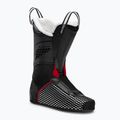 Skischuhe Damen Nordica Pro Machine 85 W GW schwarz 5F542 Q4 5
