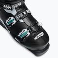 Skischuhe Damen Nordica Pro Machine 85 W GW schwarz 5F542 Q4 6