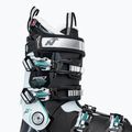 Skischuhe Damen Nordica Pro Machine 85 W GW schwarz 5F542 Q4 7