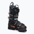 Skischuhe Herren Tecnica Mach Sport 1 HV GW schwarz 1187G11