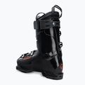 Skischuhe Herren Tecnica Mach Sport 1 HV GW schwarz 1187G11 2