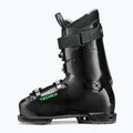 Skischuhe Herren Tecnica Mach Sport 8 HV GW schwarz 11872G11 9