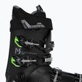 Skischuhe Herren Tecnica Mach Sport 8 HV GW schwarz 11872G11 6