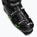 Skischuhe Herren Tecnica Mach Sport 8 HV GW schwarz 11872G11 7