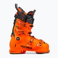 Skischuhe Herren Tecnica Mach1 13 MV TD GW orange 11931G1D55 8