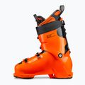 Skischuhe Herren Tecnica Mach1 13 MV TD GW orange 11931G1D55 9