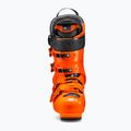 Skischuhe Herren Tecnica Mach1 13 MV TD GW orange 11931G1D55 10