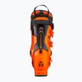 Skischuhe Herren Tecnica Mach1 13 MV TD GW orange 11931G1D55 11