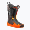 Skischuhe Herren Tecnica Mach1 13 MV TD GW orange 11931G1D55 12