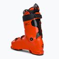 Skischuhe Herren Tecnica Mach1 13 MV TD GW orange 11931G1D55 2