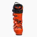 Skischuhe Herren Tecnica Mach1 13 MV TD GW orange 11931G1D55 3