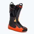 Skischuhe Herren Tecnica Mach1 13 MV TD GW orange 11931G1D55 5