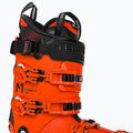 Skischuhe Herren Tecnica Mach1 13 MV TD GW orange 11931G1D55 6