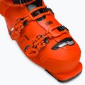 Skischuhe Herren Tecnica Mach1 13 MV TD GW orange 11931G1D55 7