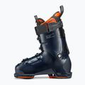 Skischuhe Herren Tecnica Mach1 12 MV TD GW blau 11932G1D34 9