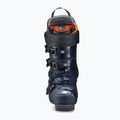 Skischuhe Herren Tecnica Mach1 12 MV TD GW blau 11932G1D34 10