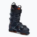 Skischuhe Herren Tecnica Mach1 12 MV TD GW blau 11932G1D34