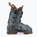 Skischuhe Herren Tecnica Mach1 11 MV TD GW grau 11933G19 8