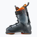 Skischuhe Herren Tecnica Mach1 11 MV TD GW grau 11933G19 9