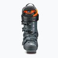 Skischuhe Herren Tecnica Mach1 11 MV TD GW grau 11933G19 10