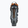 Skischuhe Herren Tecnica Mach1 11 MV TD GW grau 11933G19 11