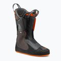 Skischuhe Herren Tecnica Mach1 11 MV TD GW grau 11933G19 12