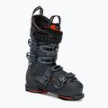 Skischuhe Herren Tecnica Mach1 11 MV TD GW grau 11933G19
